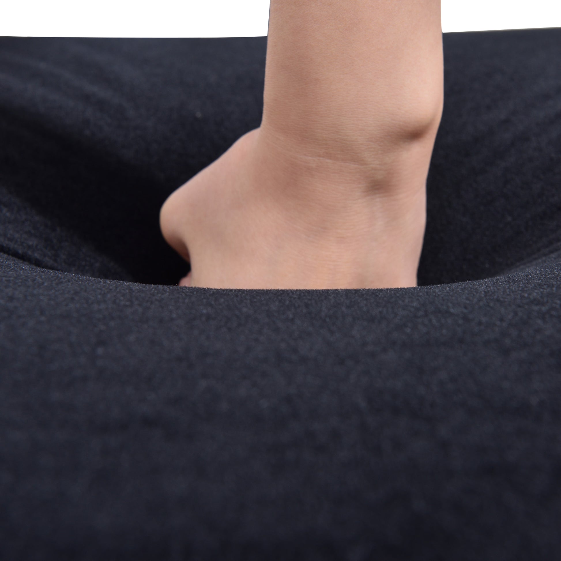 REMINGTON'S CHAISE