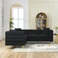 THE SABANETA SOFA