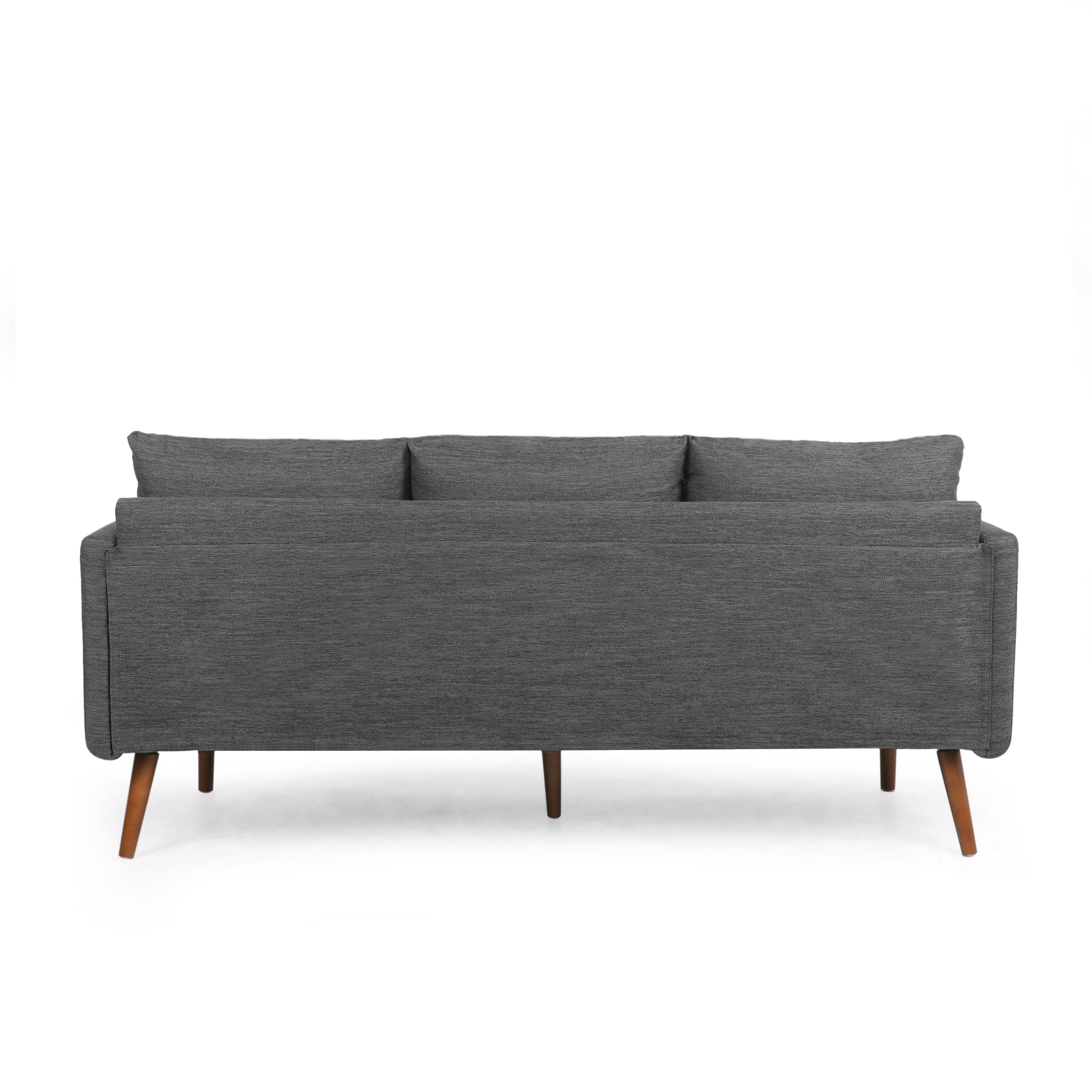 THE OSCEOLA SOFA