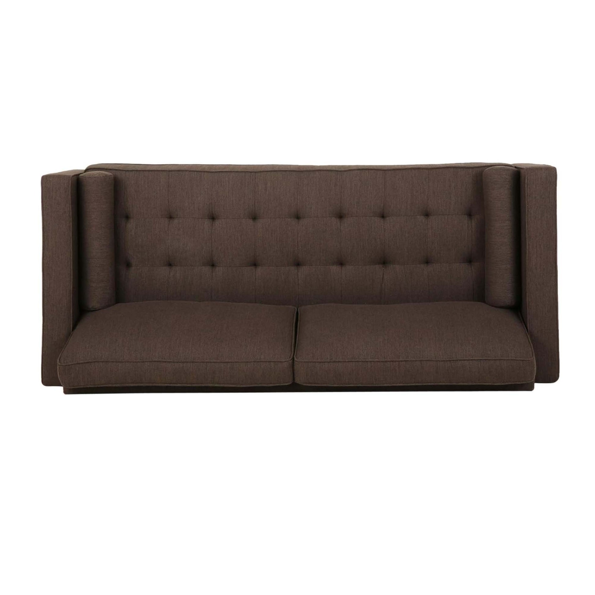 THE STARKVILLE SOFA