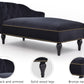 REMINGTON'S CHAISE