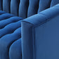 THE SEABREEZE SOFA