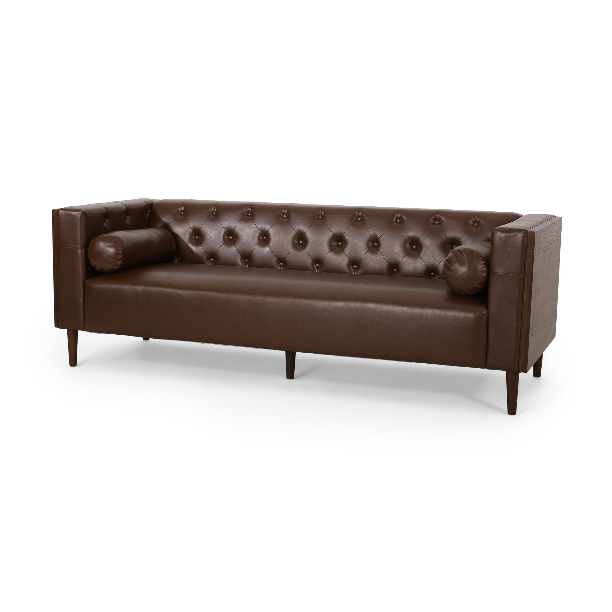 THE WORCESTER SOFA