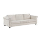 THE SOFIA SOFA