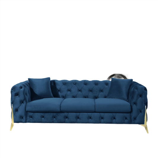 THE AUCKLAND SOFA