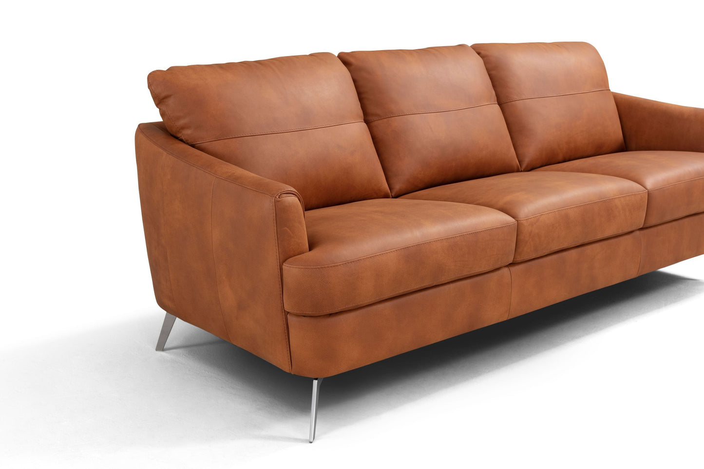 THE LONDON SOFA