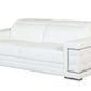 THE BORDEAUX SOFA