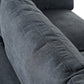 THE OLD SAYBROOK SECTIONAL