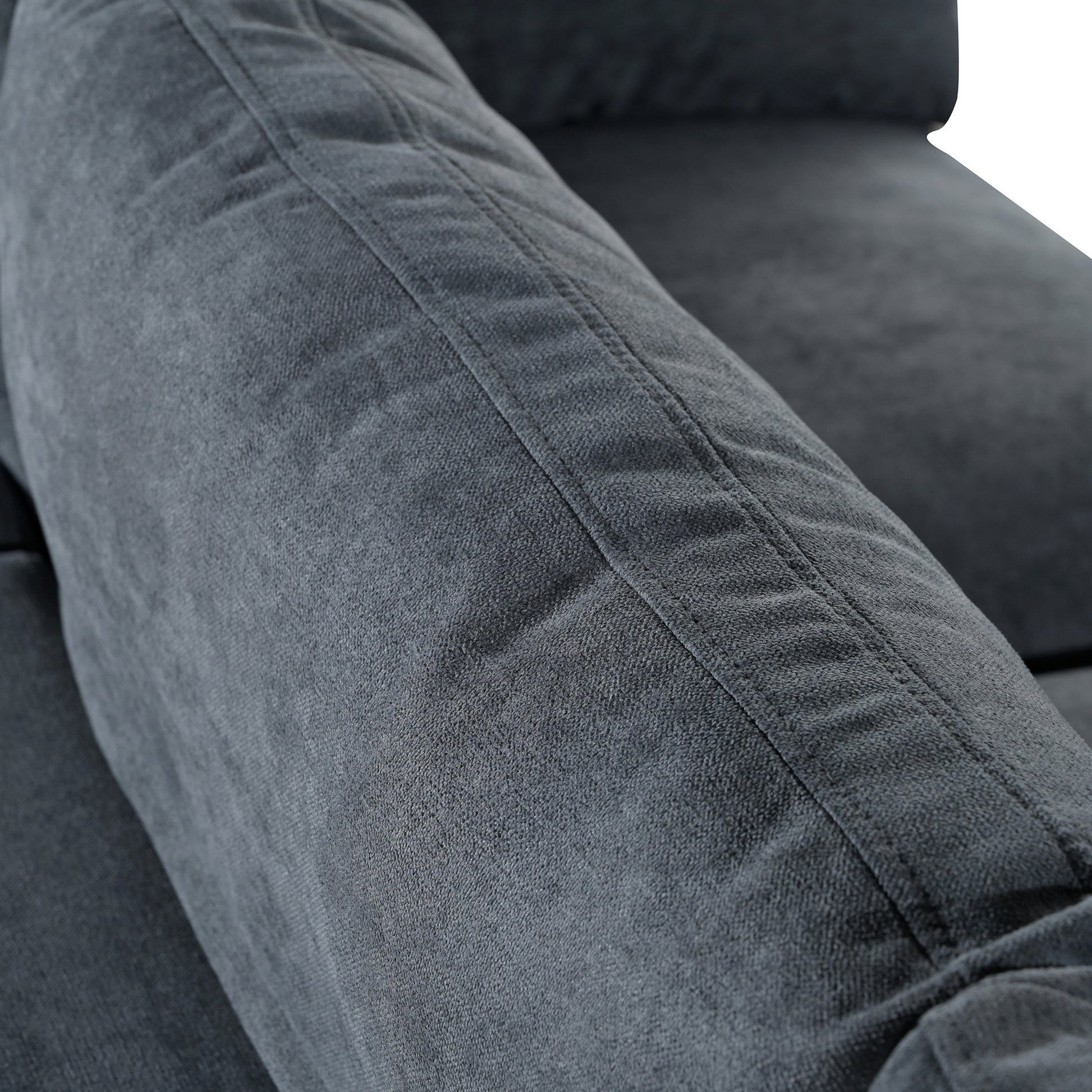 THE OLD SAYBROOK SECTIONAL