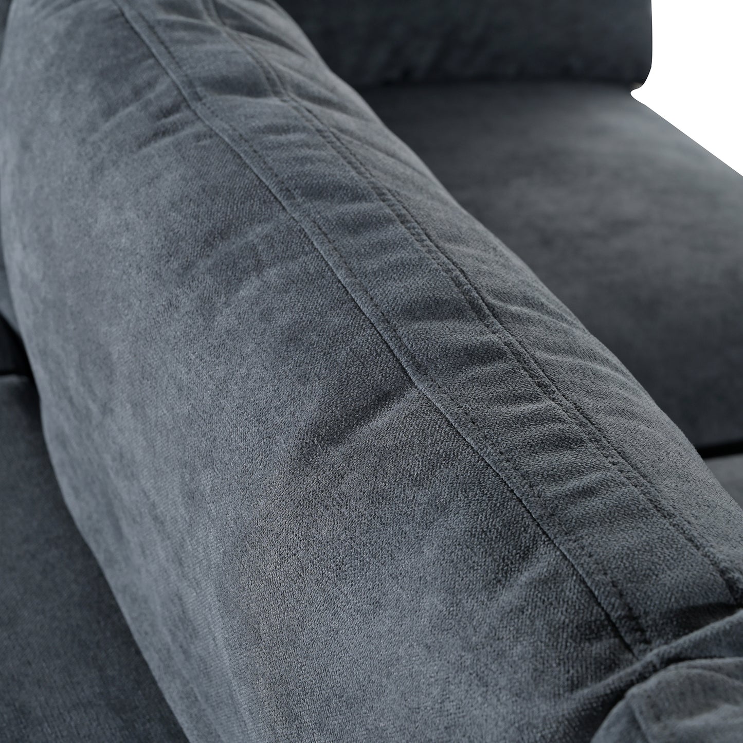 THE OLD SAYBROOK SECTIONAL