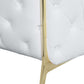 THE SERRES SOFA