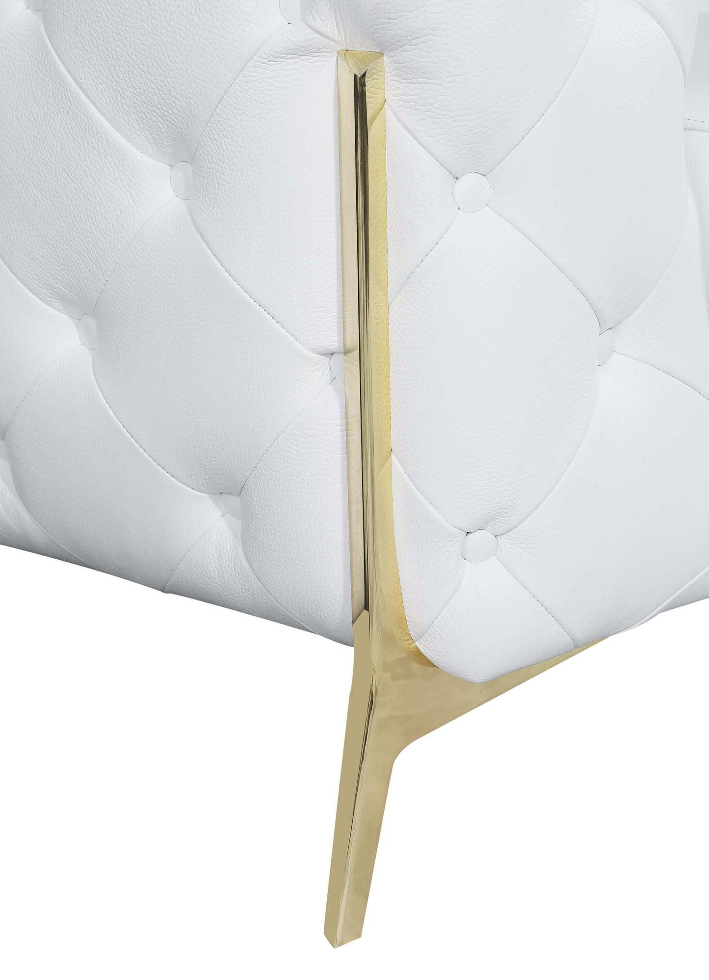 THE SERRES SOFA