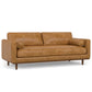 THE MORRISON SOFA