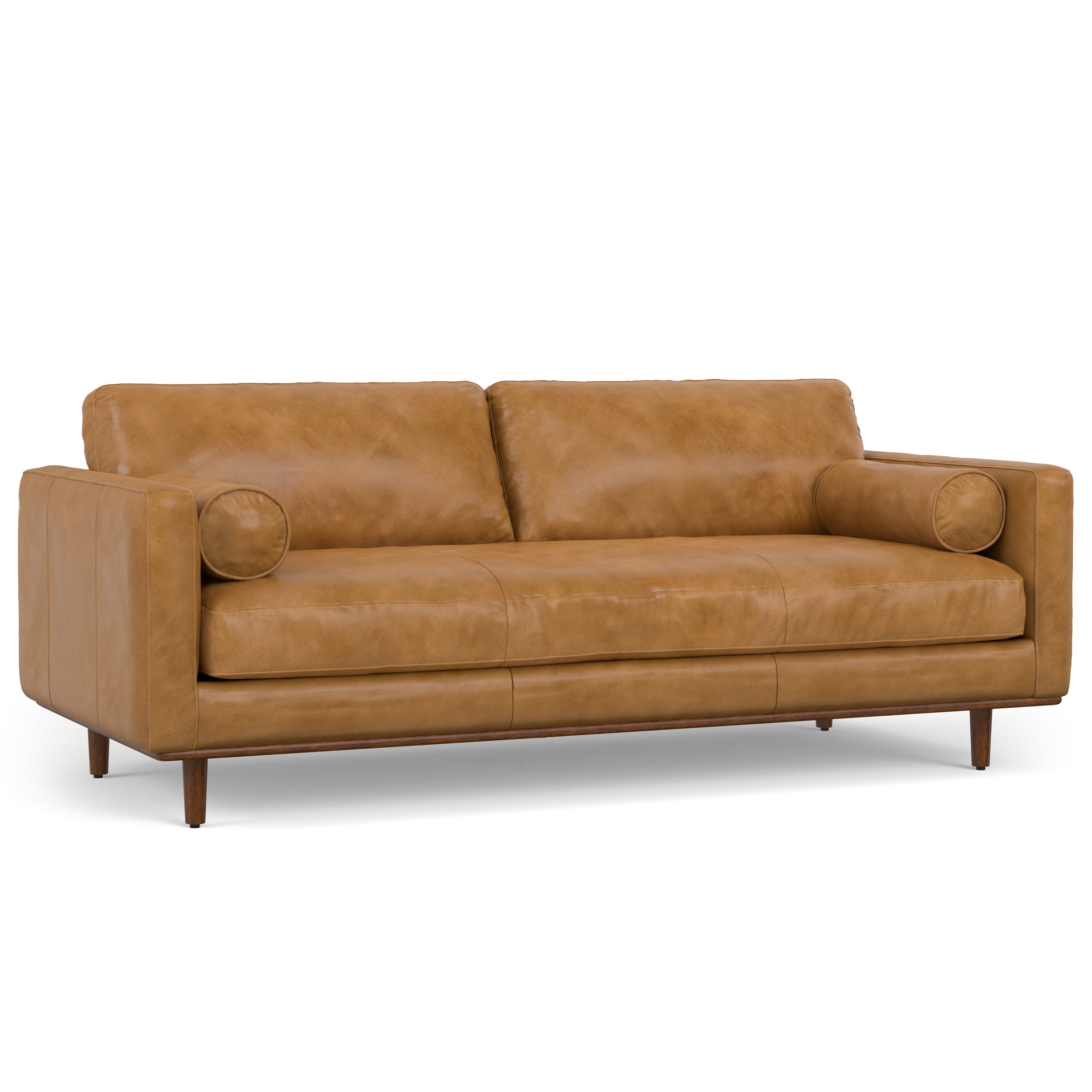 THE MORRISON SOFA