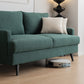 THE ROTTERDAM SOFA