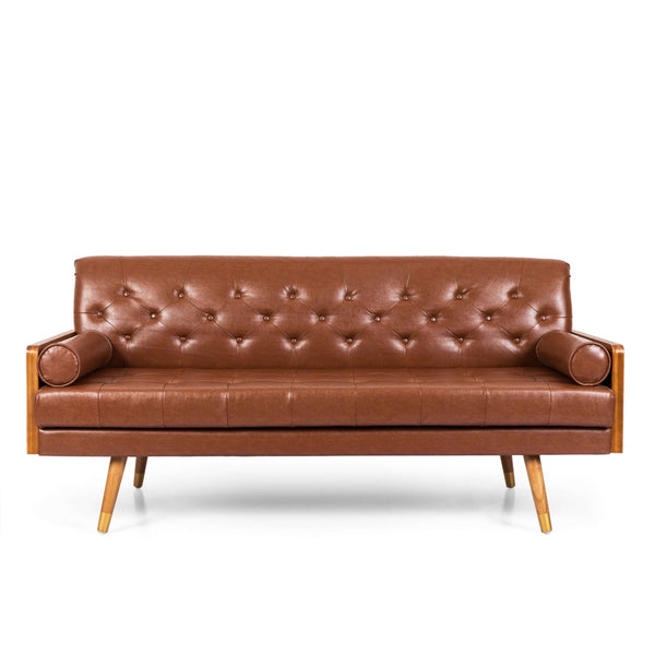 THE ADELAIDE SOFA