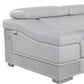 THE CORLEONE SOFA