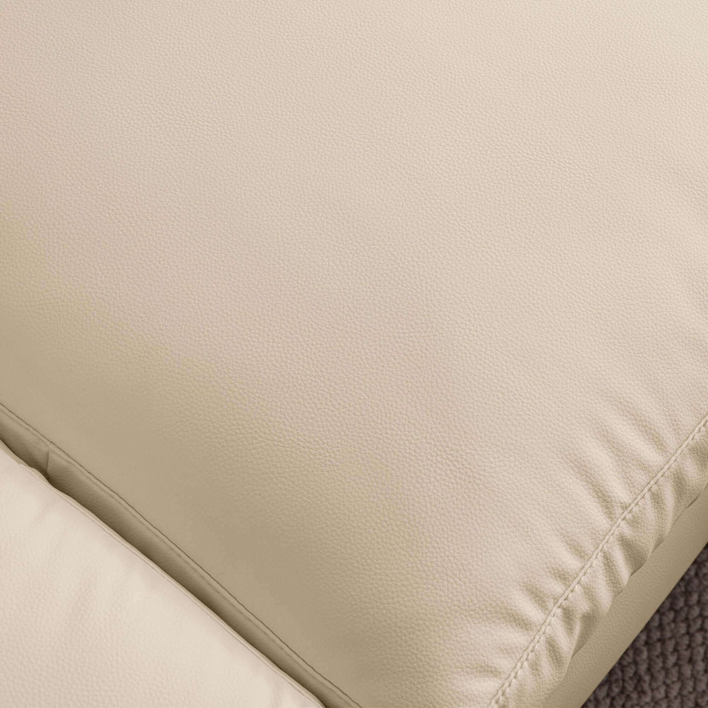 THE LAMIA SOFA