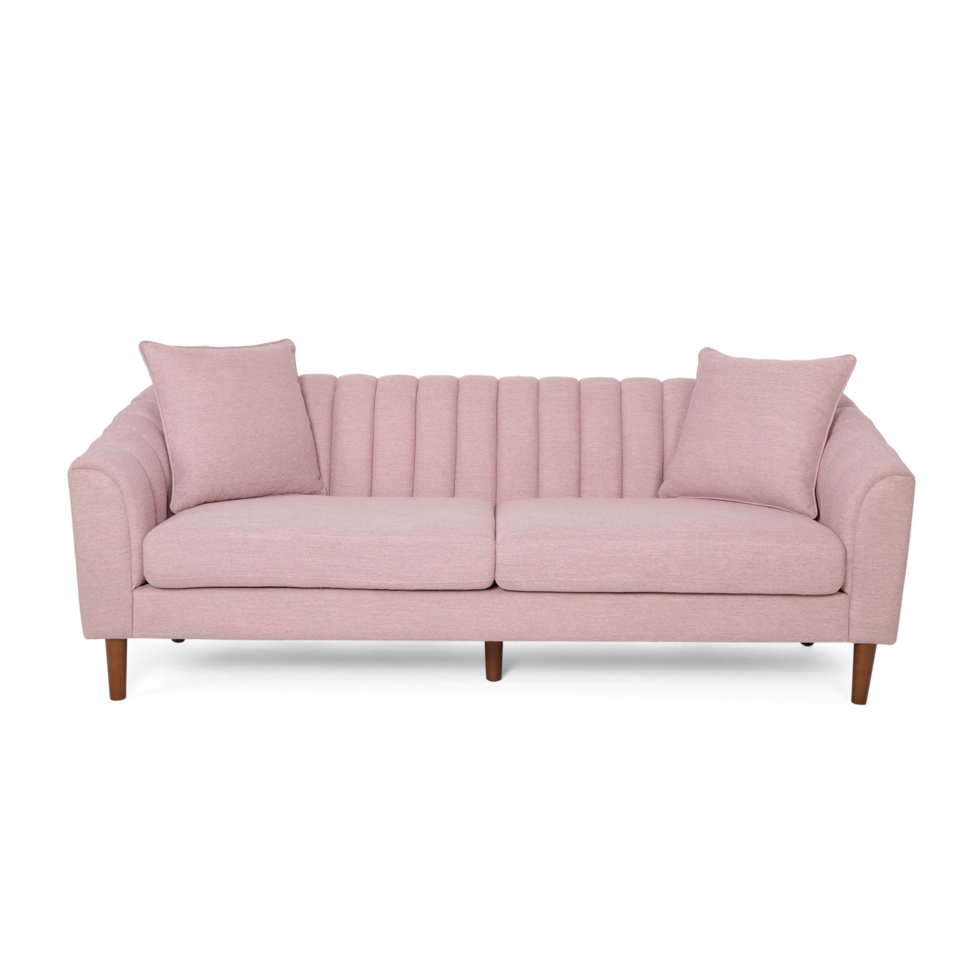 THE WAKEFIELD SOFA