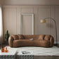 THE THEODORE SOFA