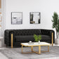 THE CLERKENWELL SOFA