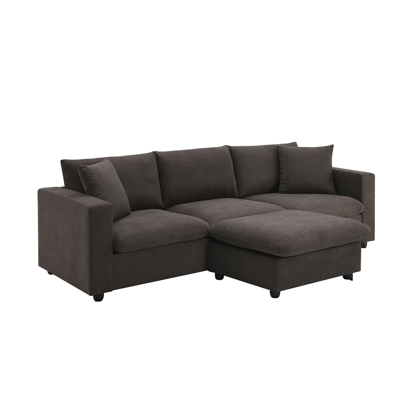 THE ARPAJON SOFA