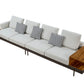 THE TOULOUSE SOFA