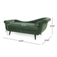CHAISE LOUNGE