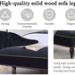 REMINGTON'S CHAISE