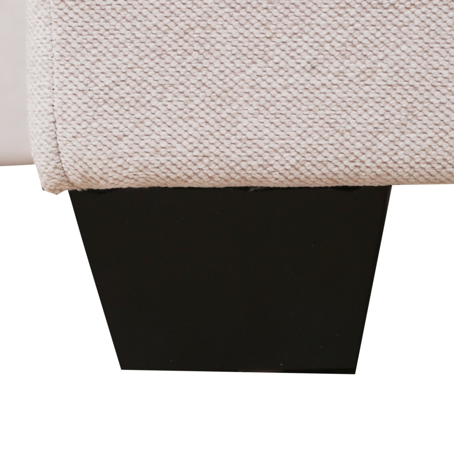 THE DAUPHINÉ SOFA