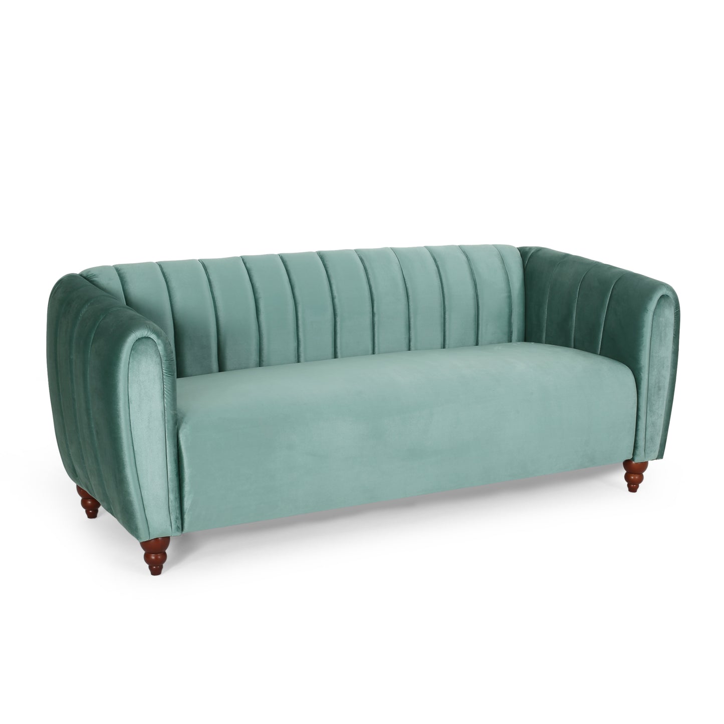 THE HONFLEUR SOFA