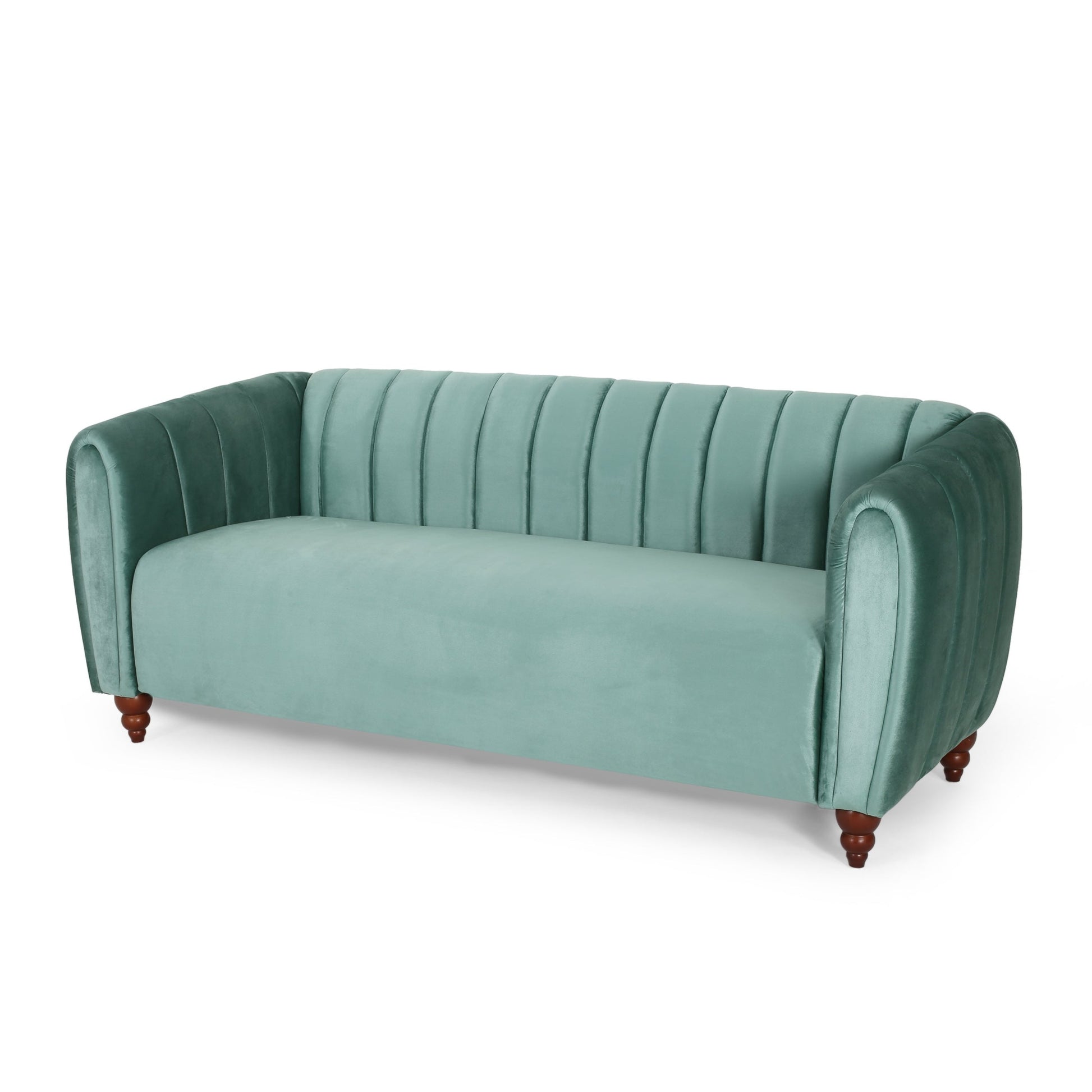 THE HONFLEUR SOFA