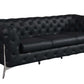 THE SERRES SOFA