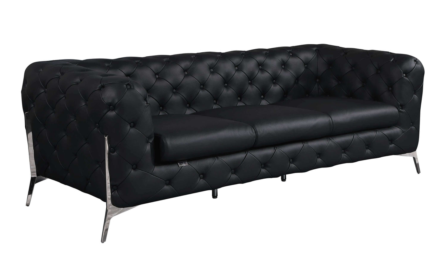 THE SERRES SOFA