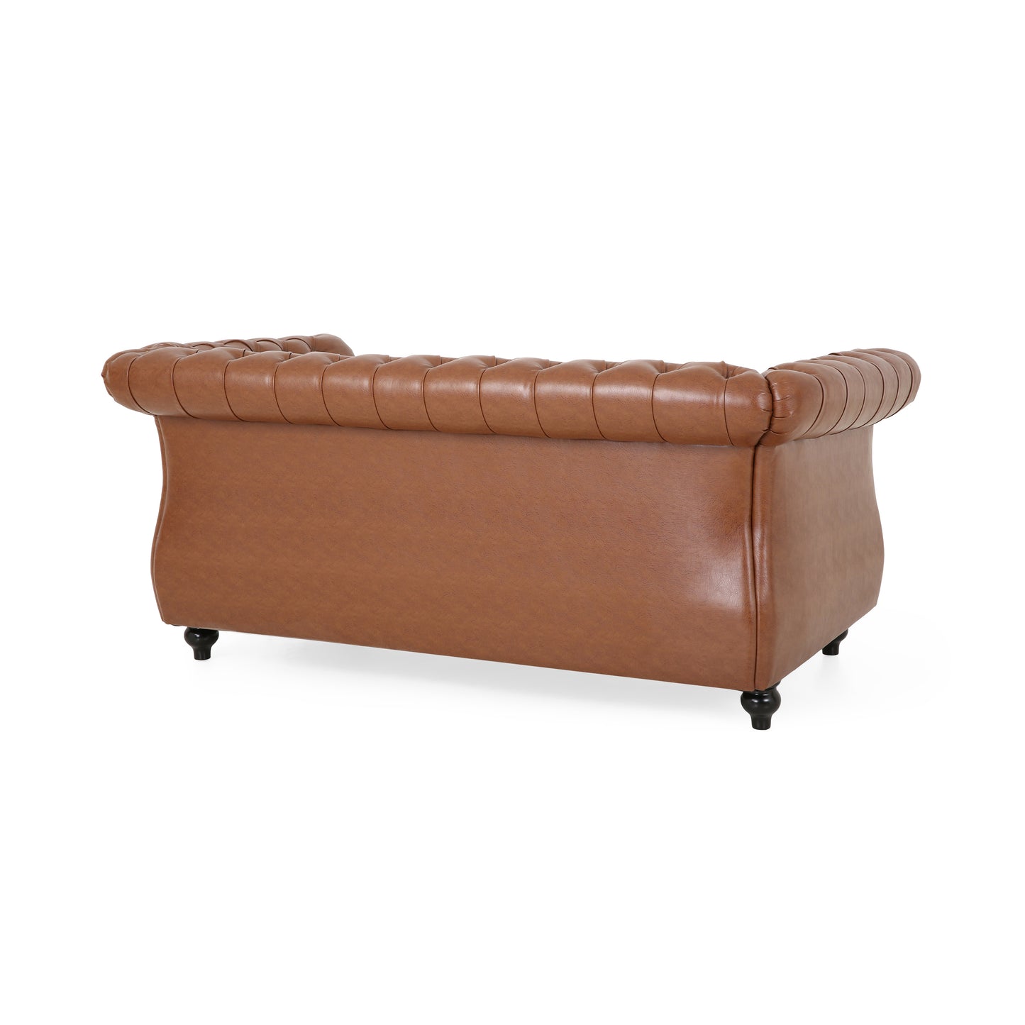 THE ST. ALBANS SOFA