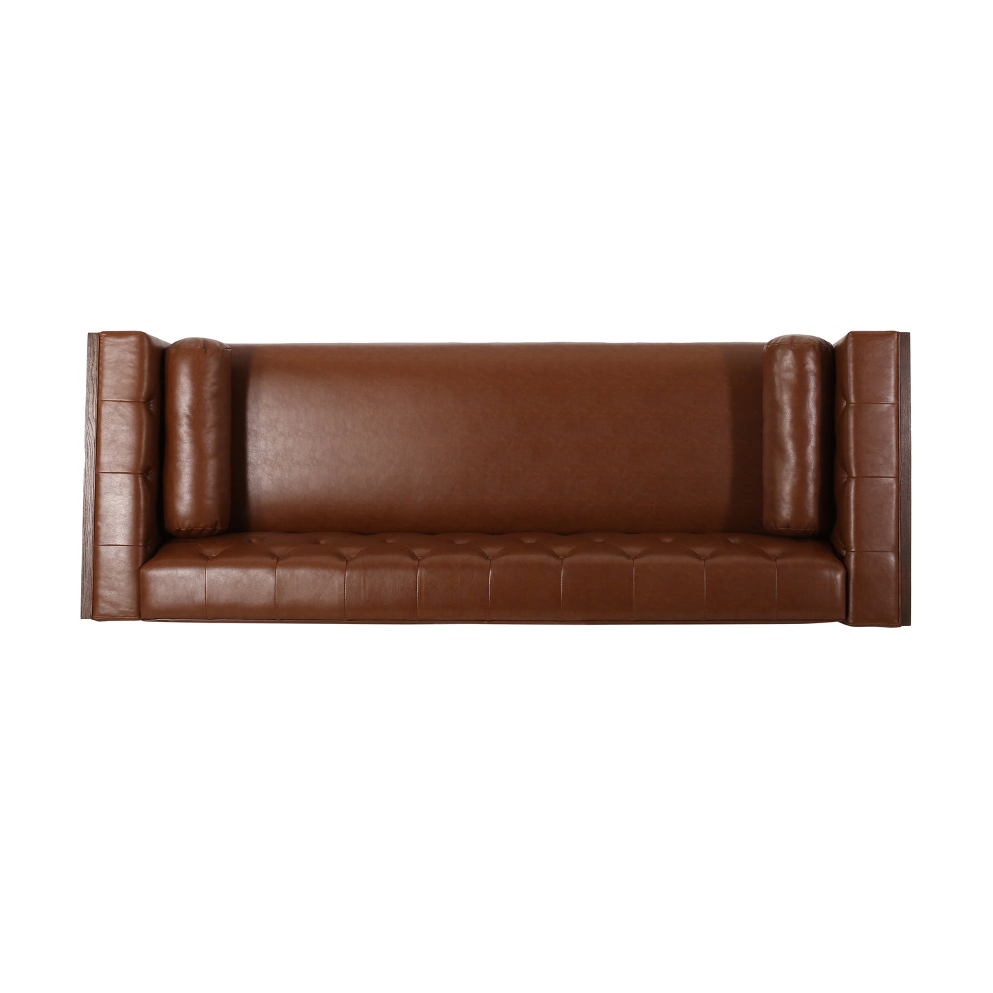 THE WORCESTER SOFA