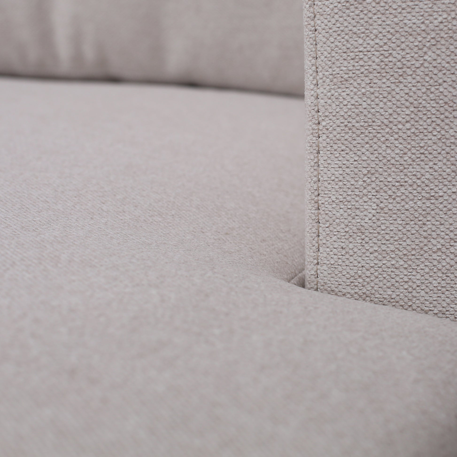 THE DAUPHINÉ SOFA