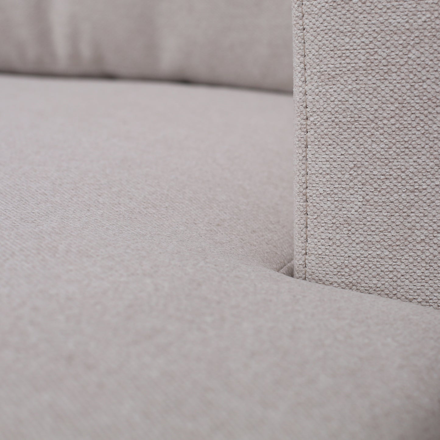 THE DAUPHINÉ SOFA