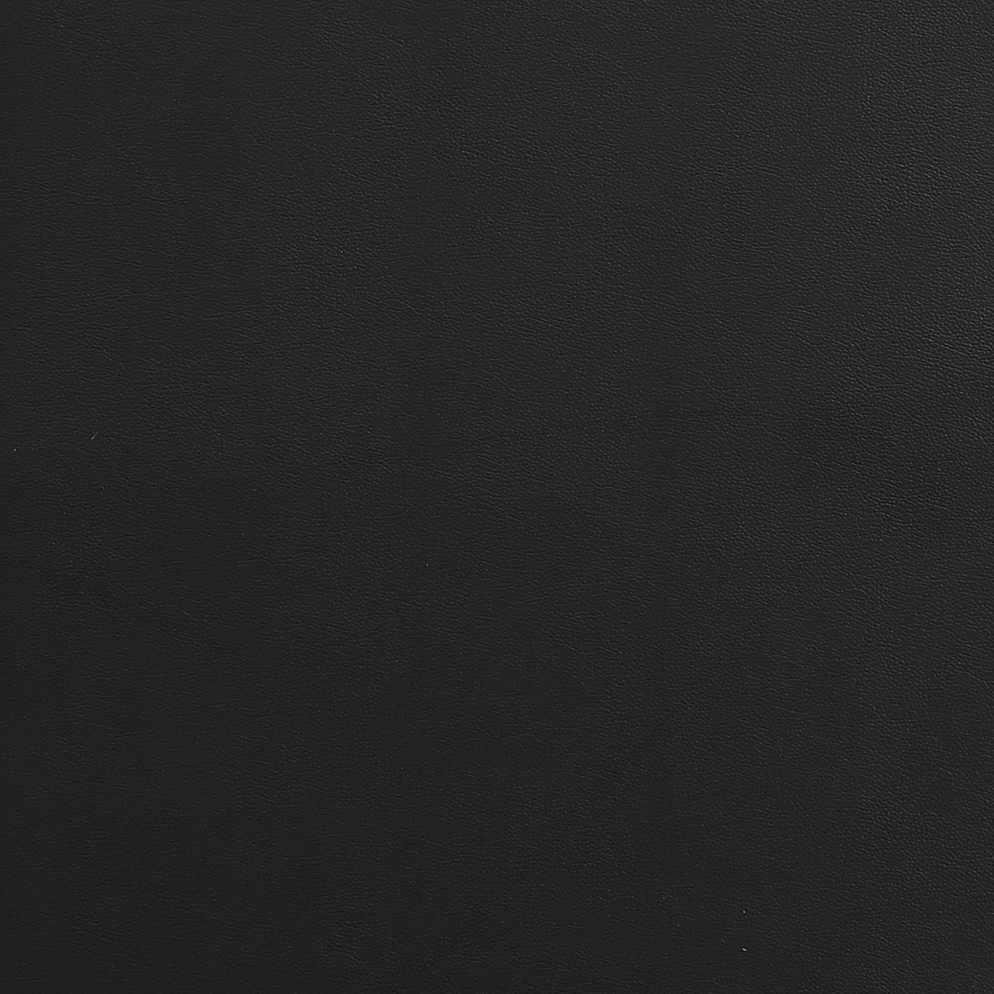 Genuine Leather Sofa