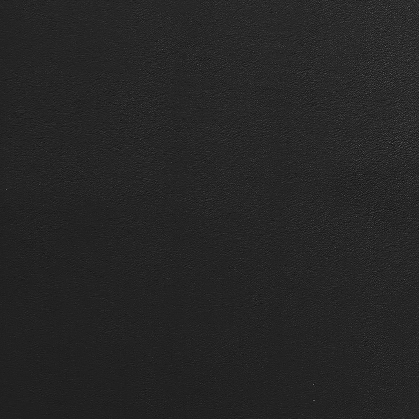 Genuine Leather Sofa