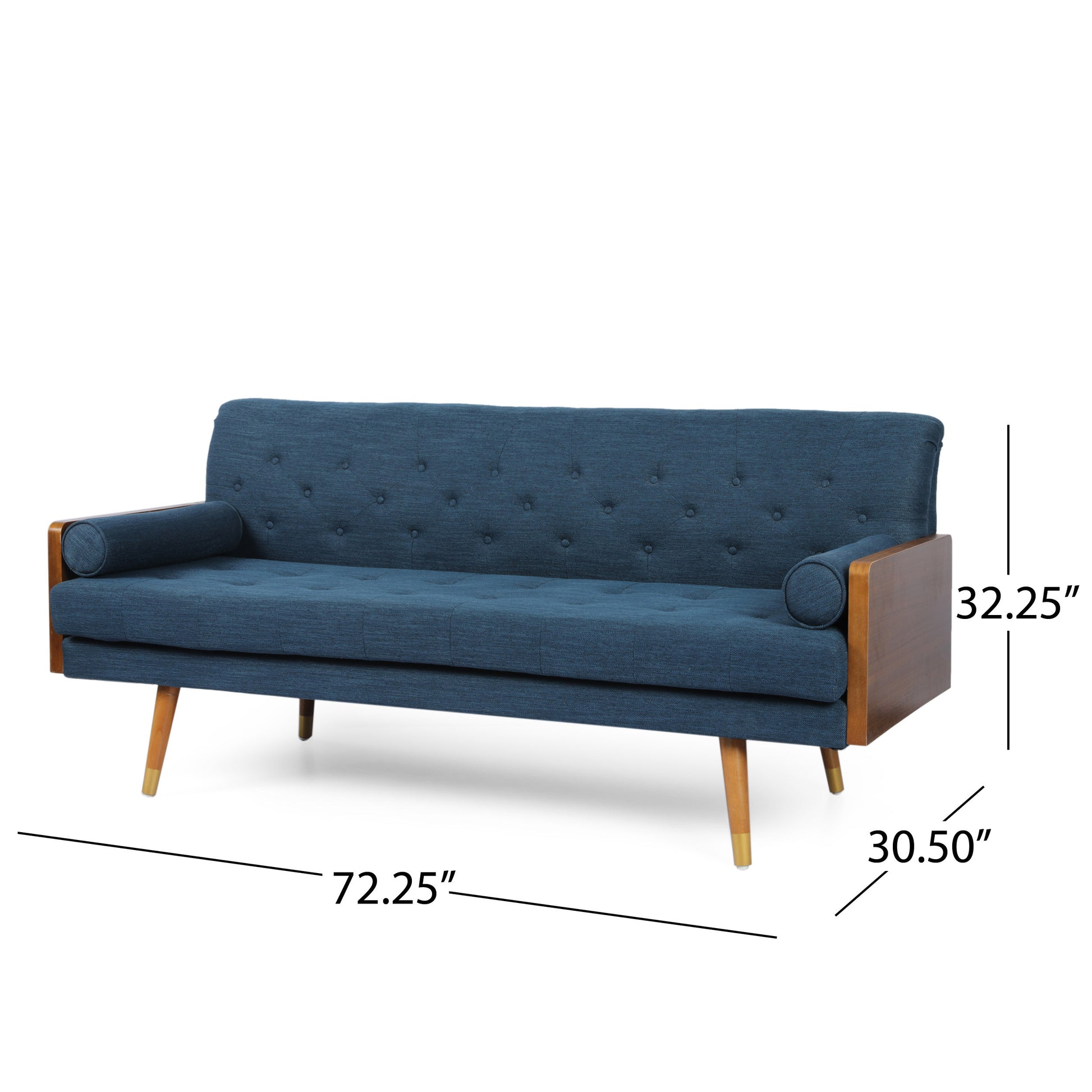 THE AIDAN SOFA