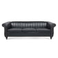THE DOVER SOFA