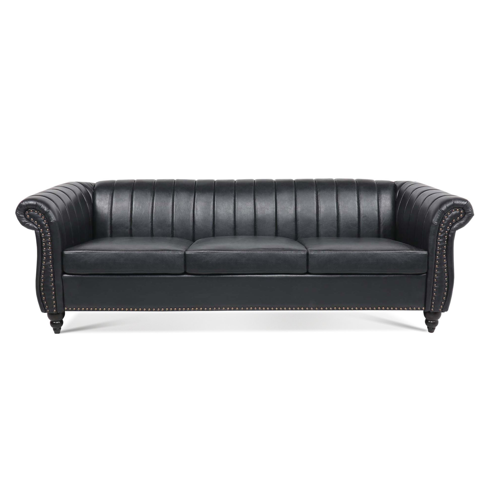THE DOVER SOFA