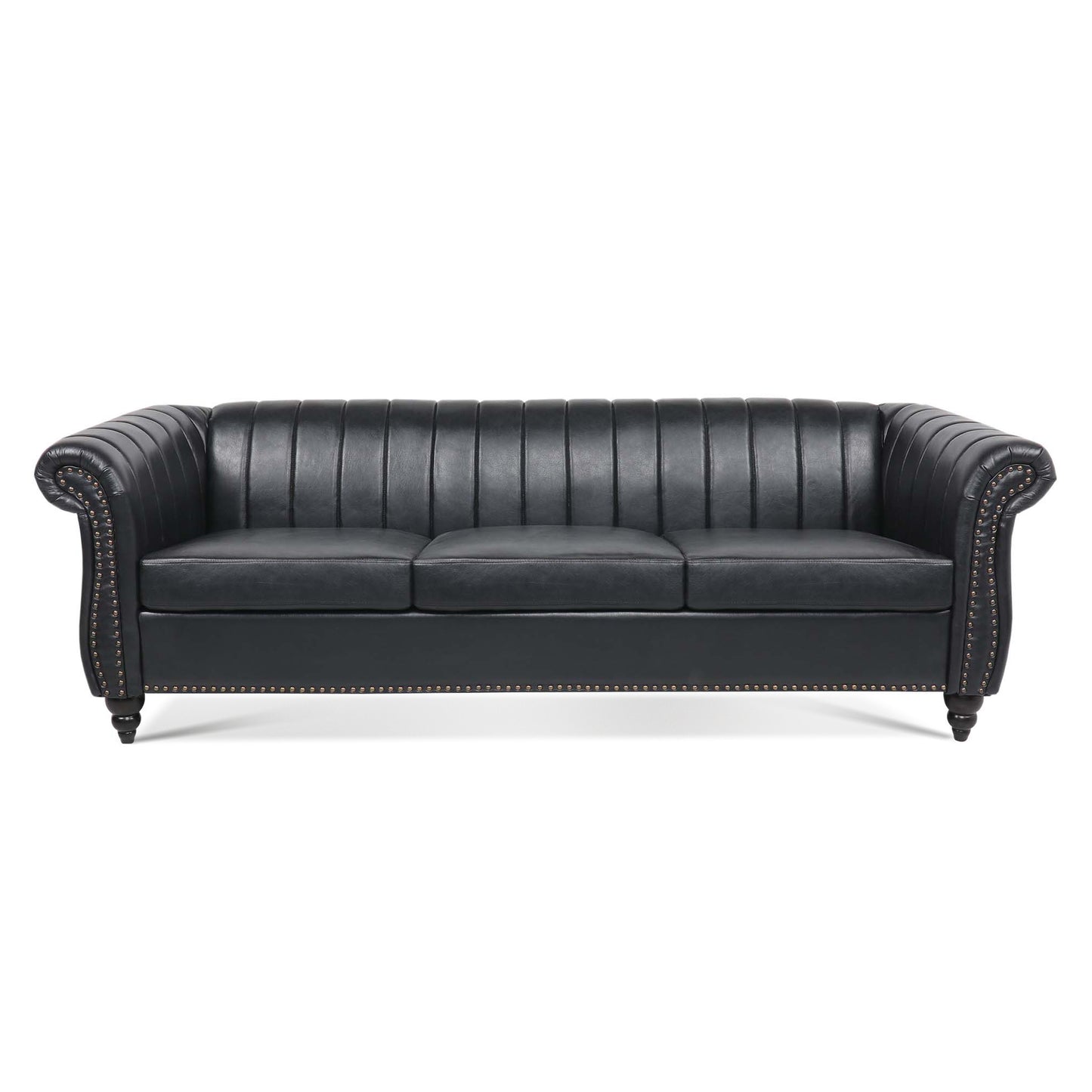 THE DOVER SOFA