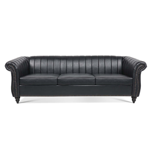 THE DOVER SOFA