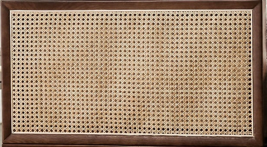 21218653