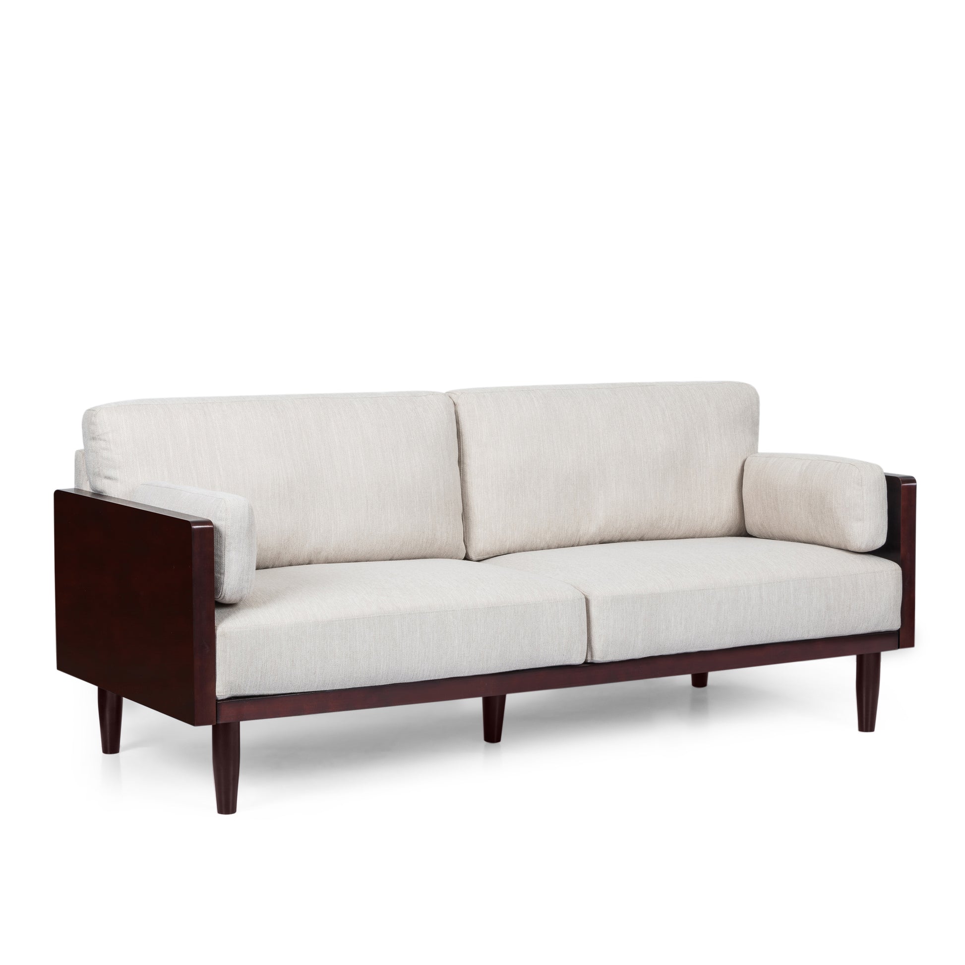 THE ROUSSILLON SOFA