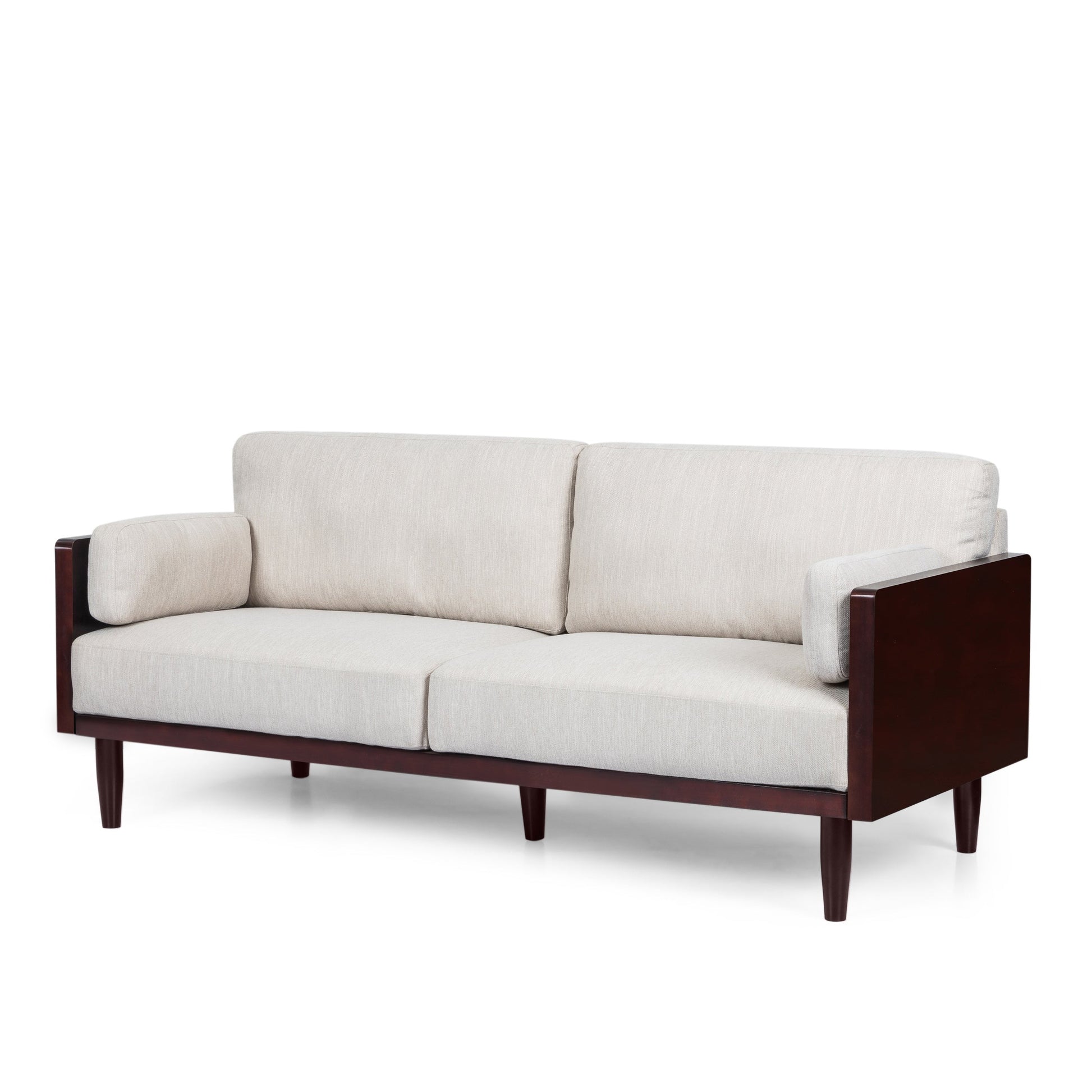 THE ROUSSILLON SOFA