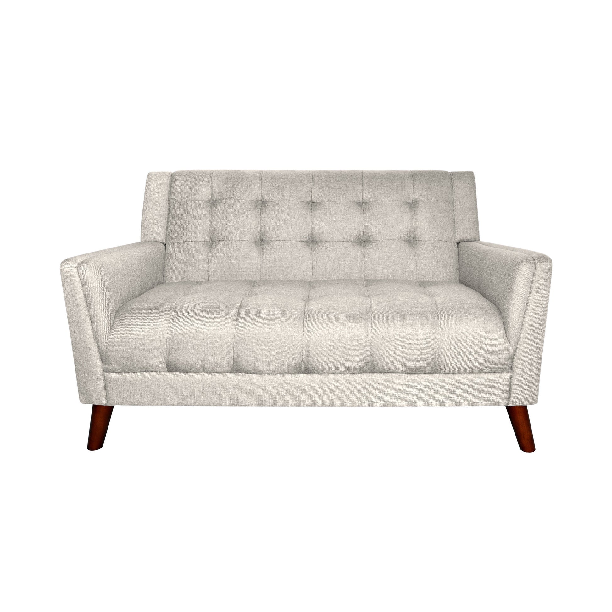 THE LYLE LOVESEAT