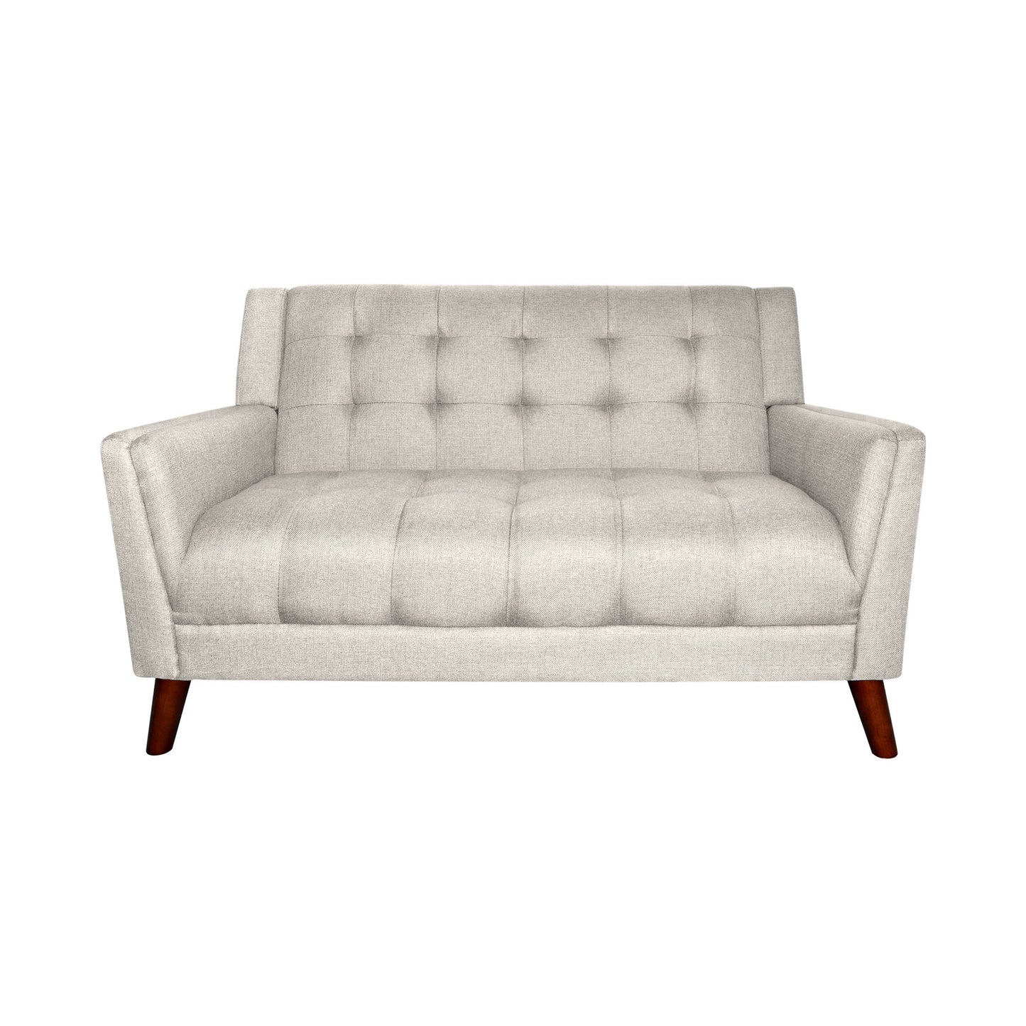 THE LYLE LOVESEAT